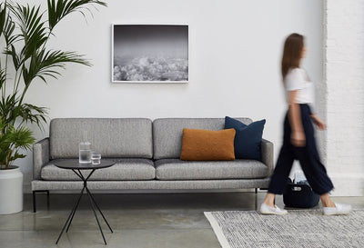 sofas by someday