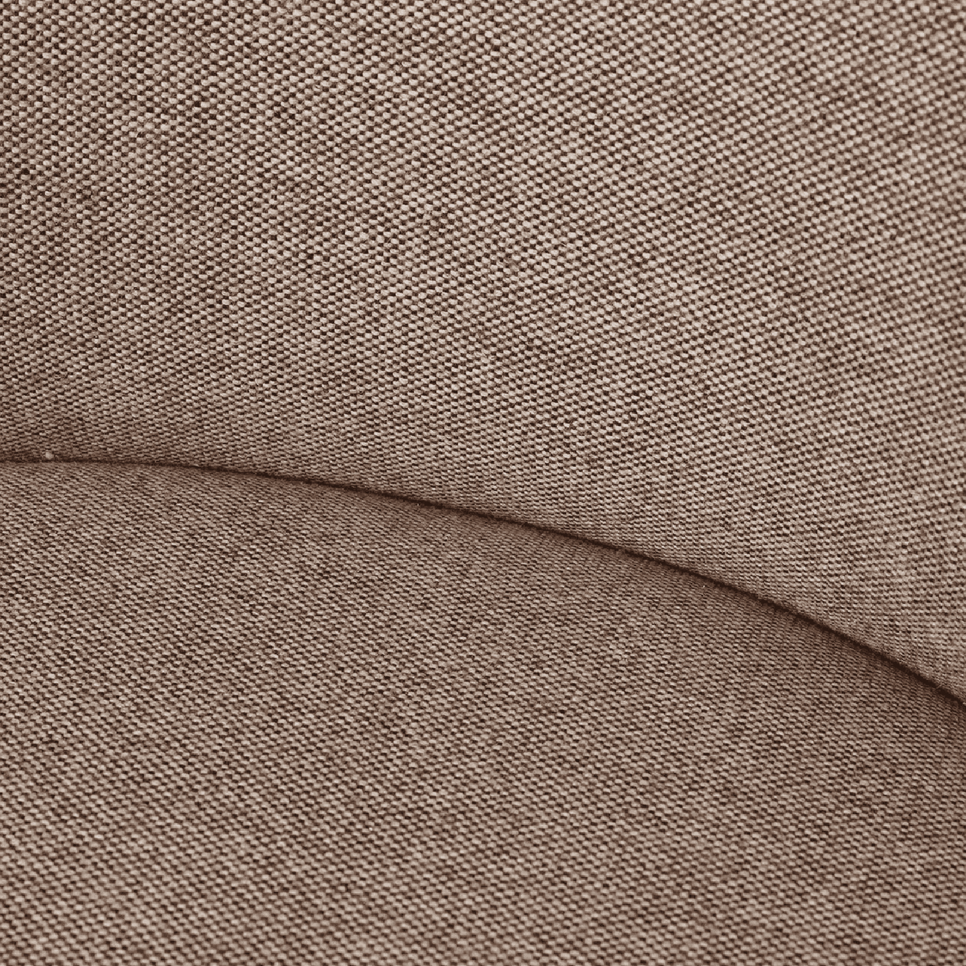 ferm LIVING Rico 4 seater sofa. Made to order from someday designs. #colour_bank-main-line-flax-23