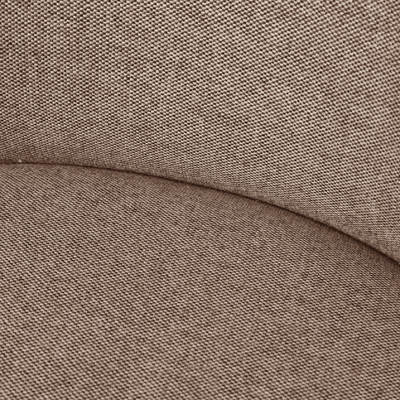 ferm living rico 3 seater sofa. Available from someday designs. #colour_bank-main-line-flax-23