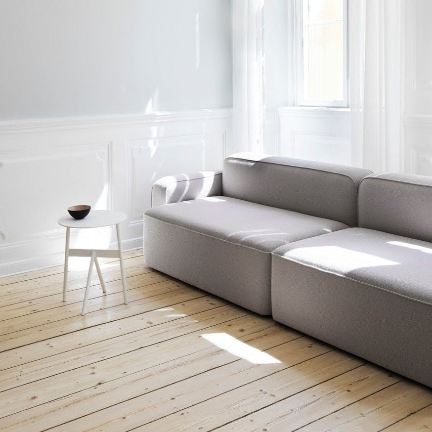 yoredale kidstone | Normann Copenhagen