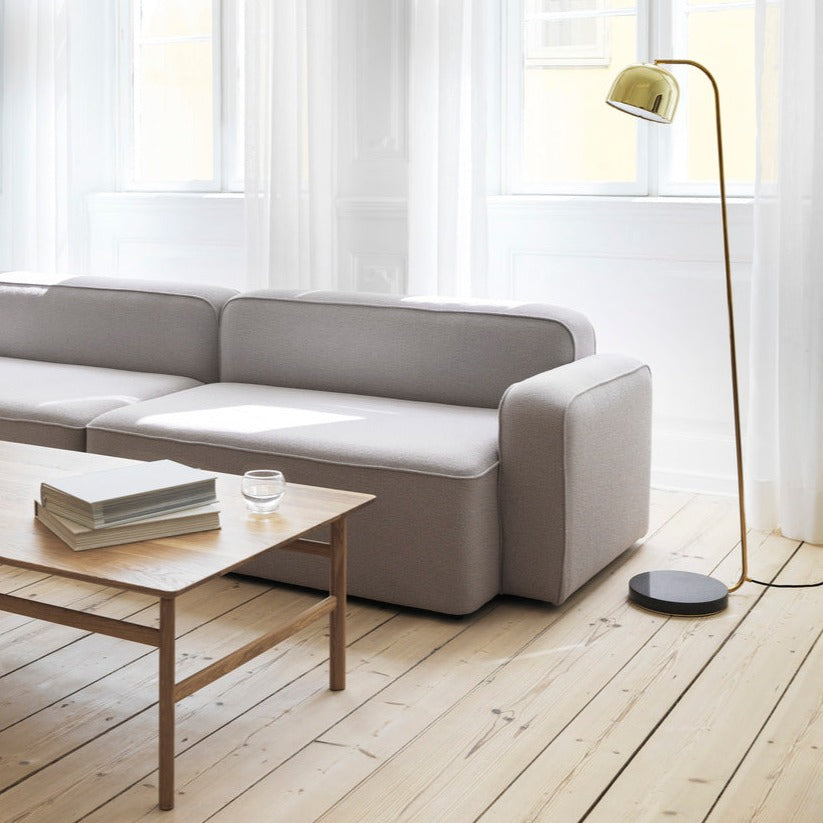 yoredale kidstone | Normann Copenhagen