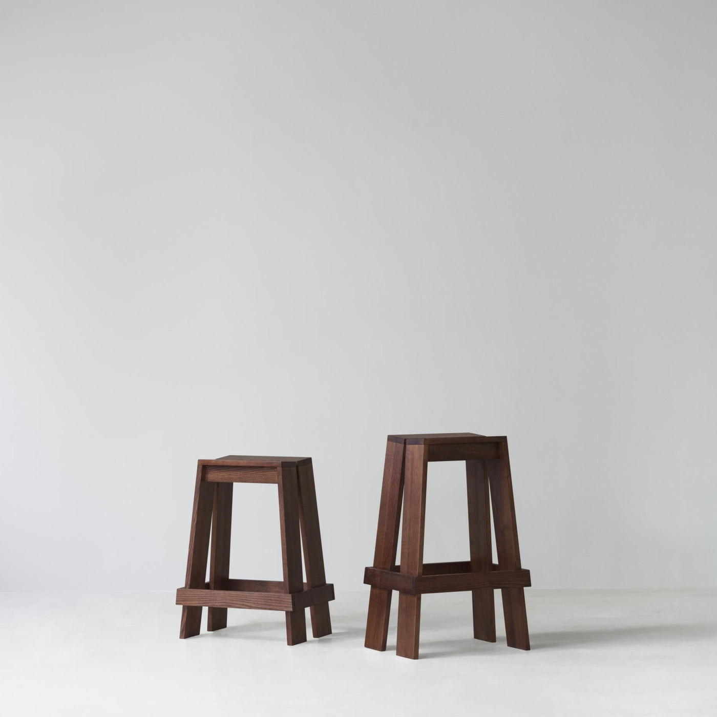 2024_Let_Barstool_65cm_75cm_Brown_Stained_Ash_1 #colour_brown-stained-ash