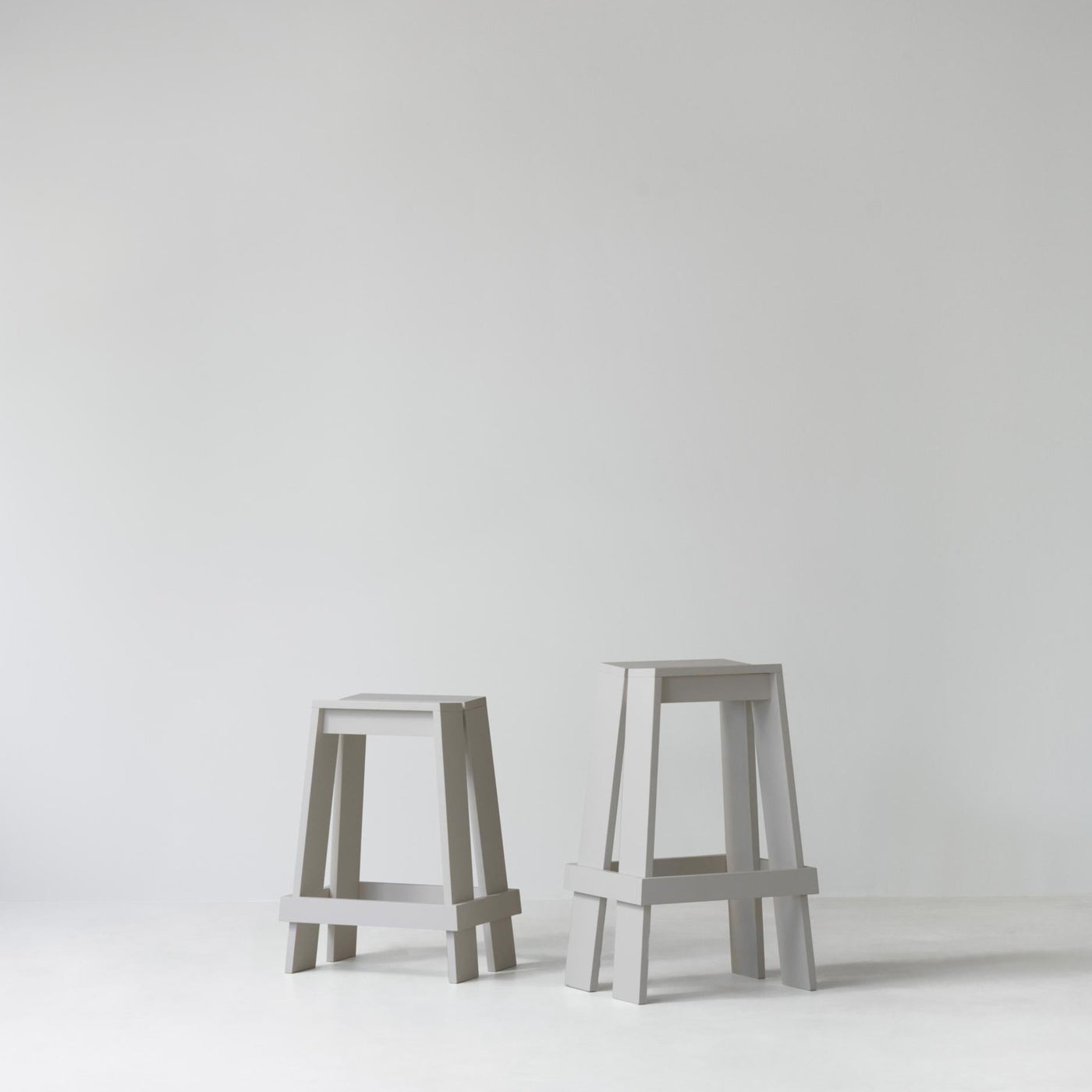 2024_Let_Barstool_65cm_75cm_Light_Grey_1 #colour_light-grey