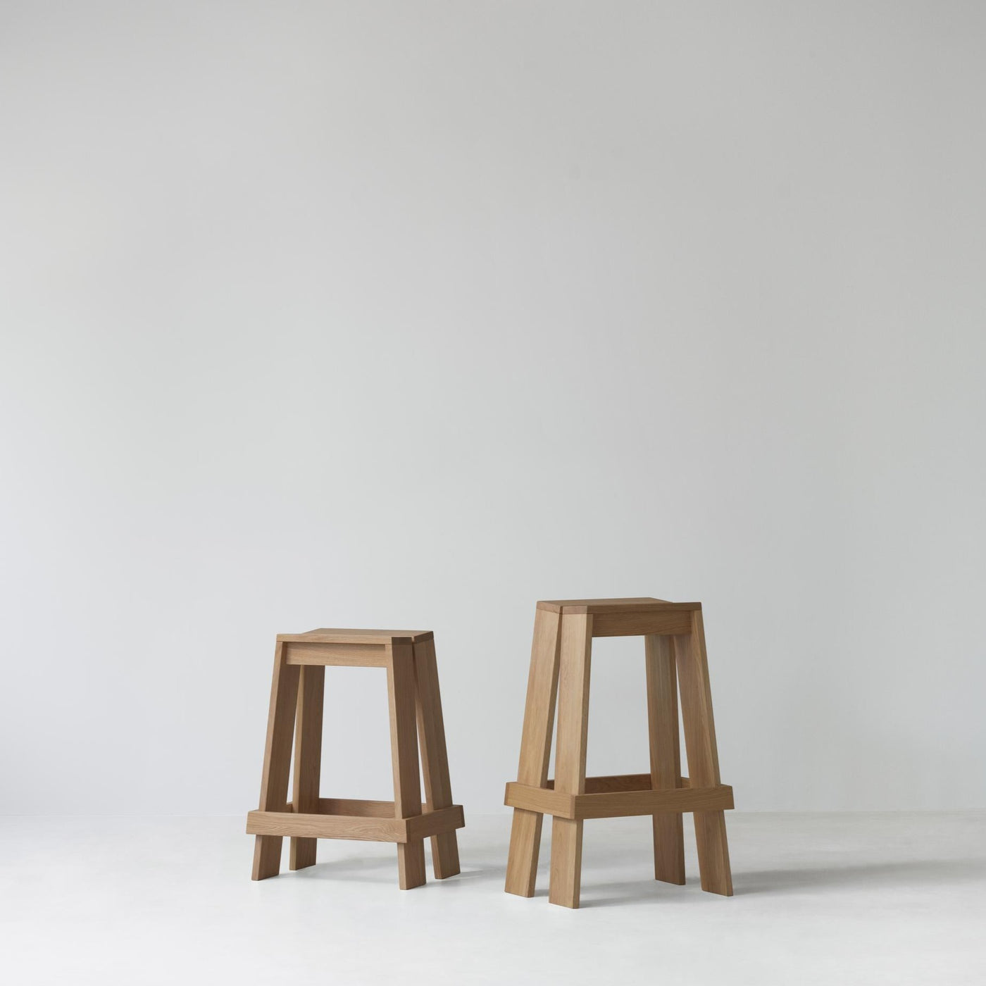 2024_Let_Barstool_65cm_75cm_Oak_1 #colour_oak