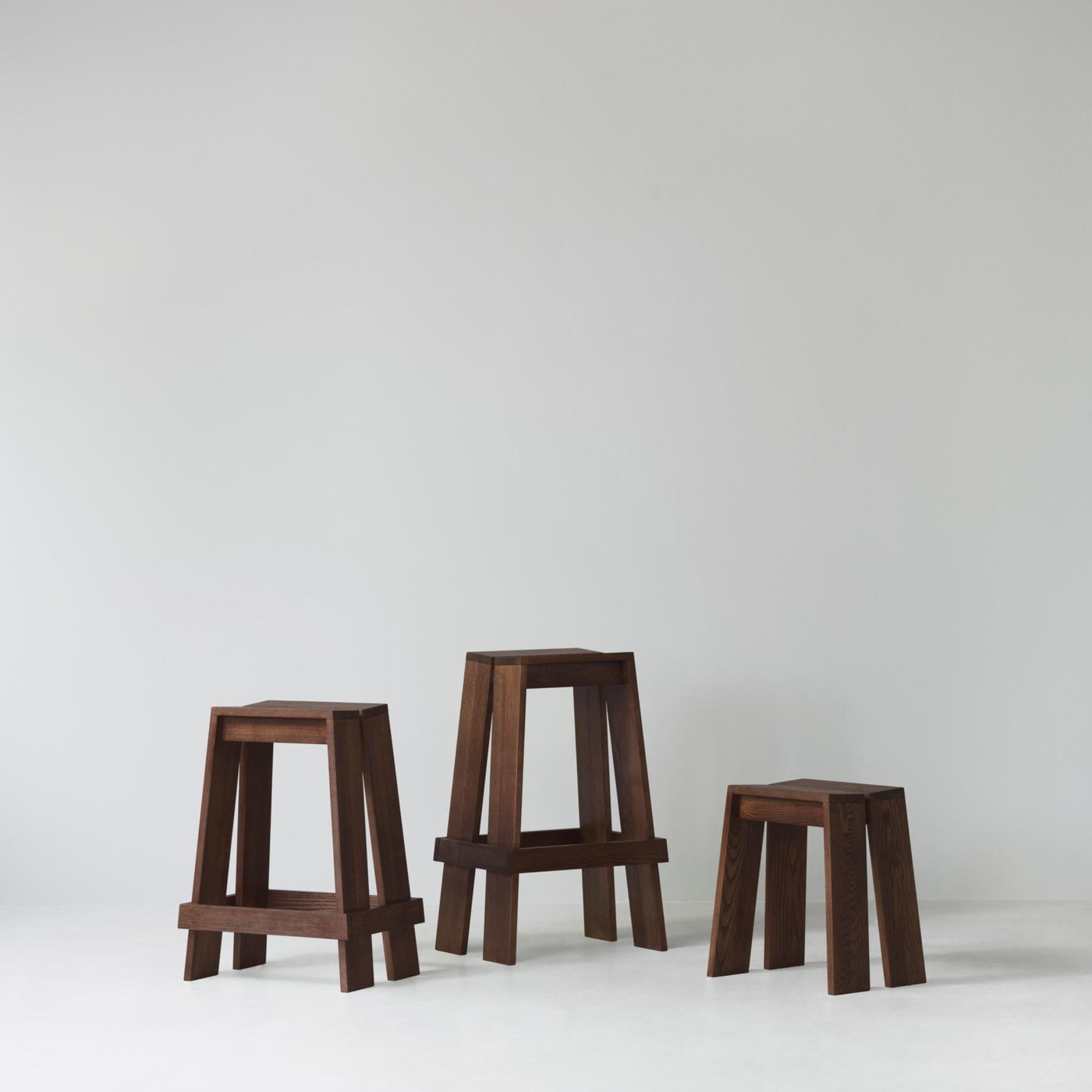 2024_Let_Stool_Let_Barstool_Brown_Stained_Ash_Group_01_1 #colour_brown-stained-ash