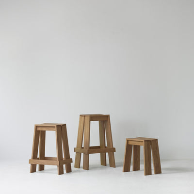 2024_Let_Stool_Let_Barstool_Oak_Group_01_1 #colour_oak