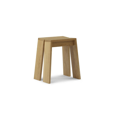 609600_Let_Stool_Oak_01_1_995d844e-1efc-41ee-ae86-f4a28cdd220b #colour_oak