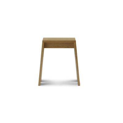 609600_Let_Stool_Oak_02_6df9534f-b934-40fa-8f4e-a9d3f2e63588 #colour_oak