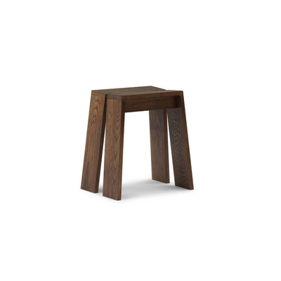 Let_Stool_Brown_Stained_Ash_01_65b59dfa-4148-43d0-a7a0-5bd4bd2704f9 #colour_brown-stained-ash