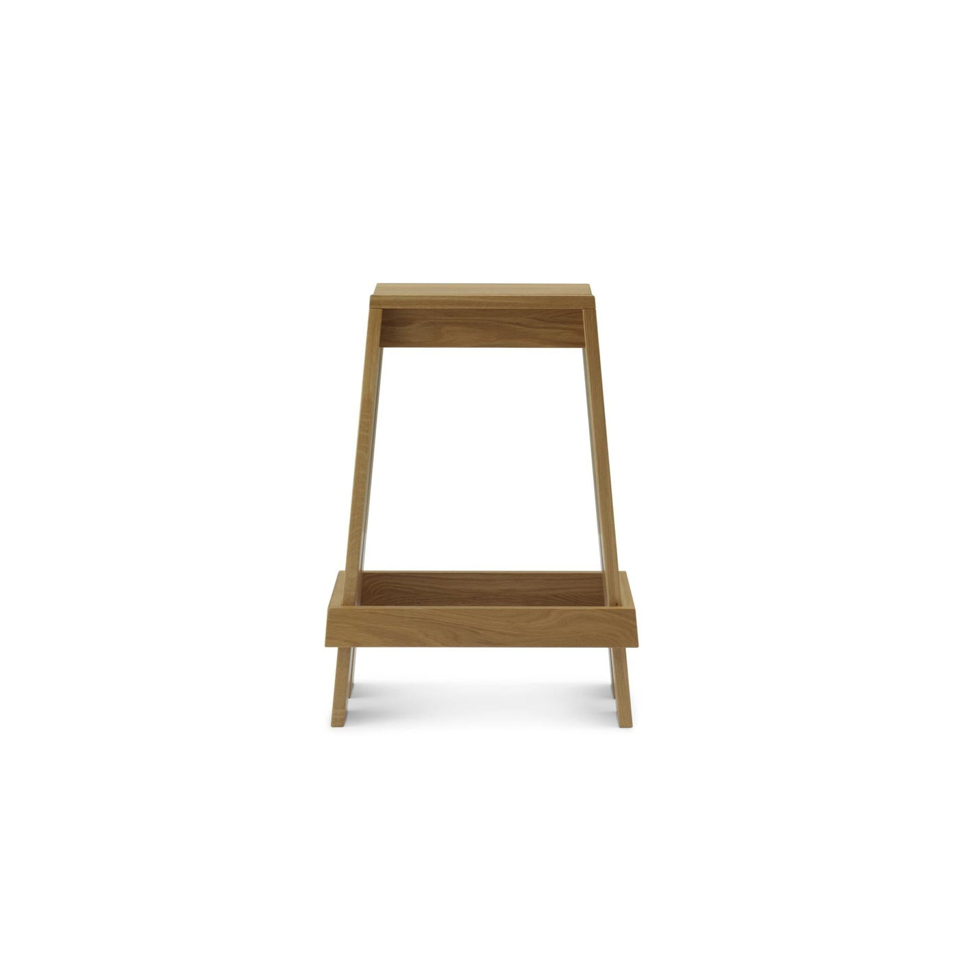 609603_Let_Barstool_65cm_Oak_02 #colour_oak