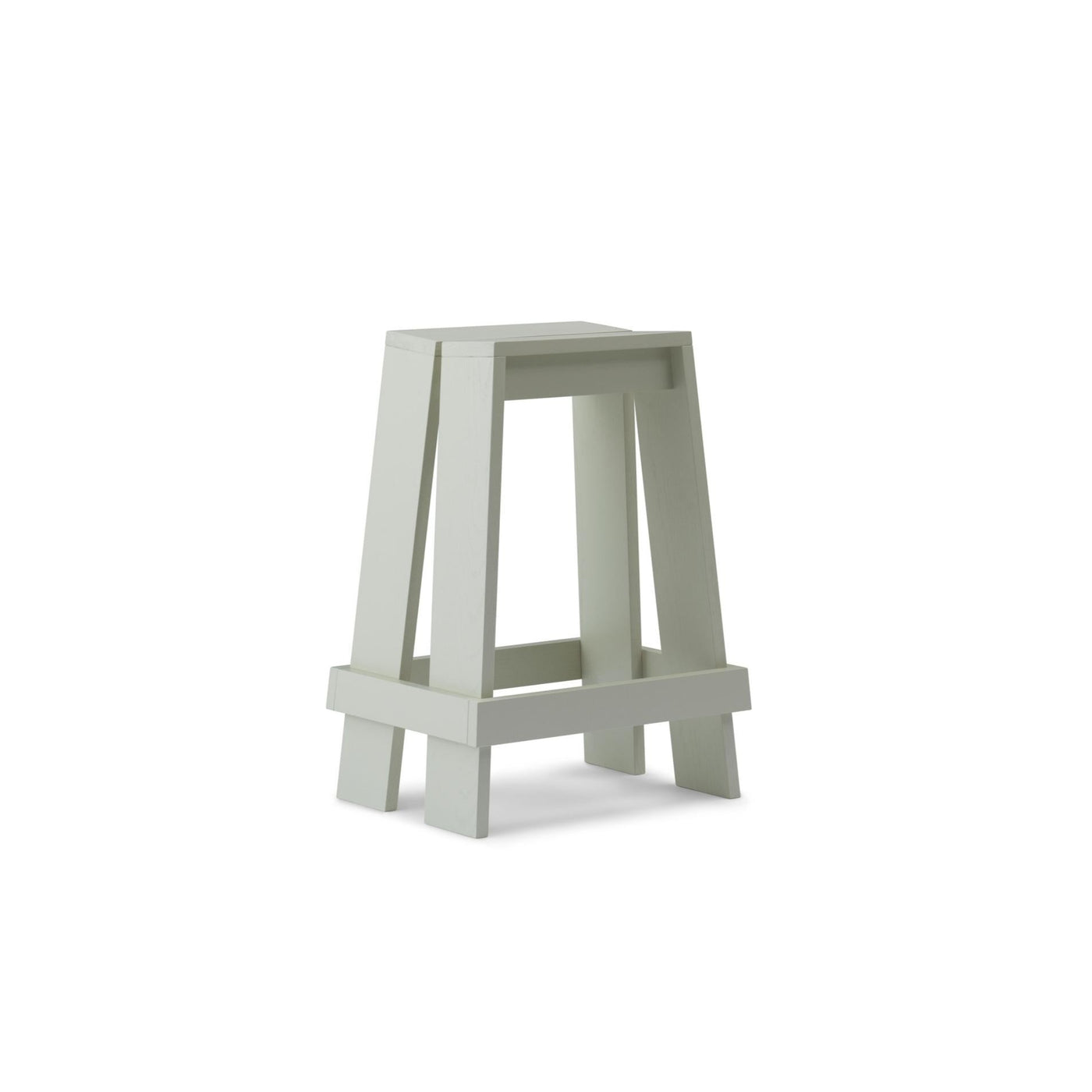 609604_Let_Barstool_65cm_Light_Grey_01 #colour_light-grey