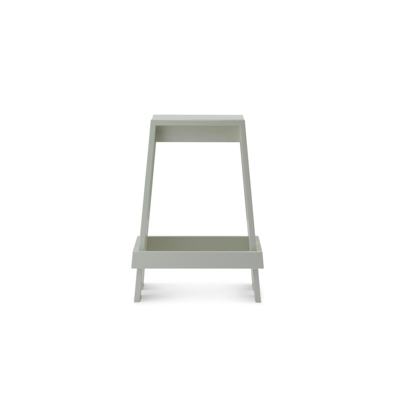 609604_Let_Barstool_65cm_Light_Grey_02 #colour_light-grey