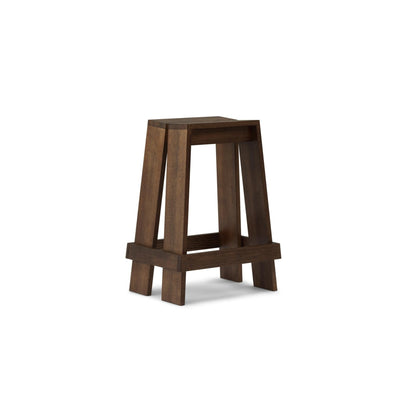 609605_Let_Barstool_65cm_Brown_Stained_Ash_01 #colour_brown-stained-ash