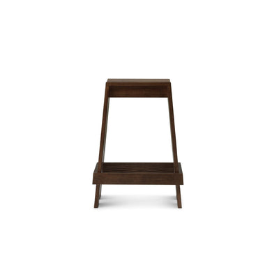 609605_Let_Barstool_65cm_Brown_Stained_Ash_02 #colour_brown-stained-ash