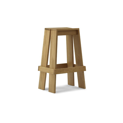 609606_Let_Barstool_75cm_Oak_01 #colour_oak