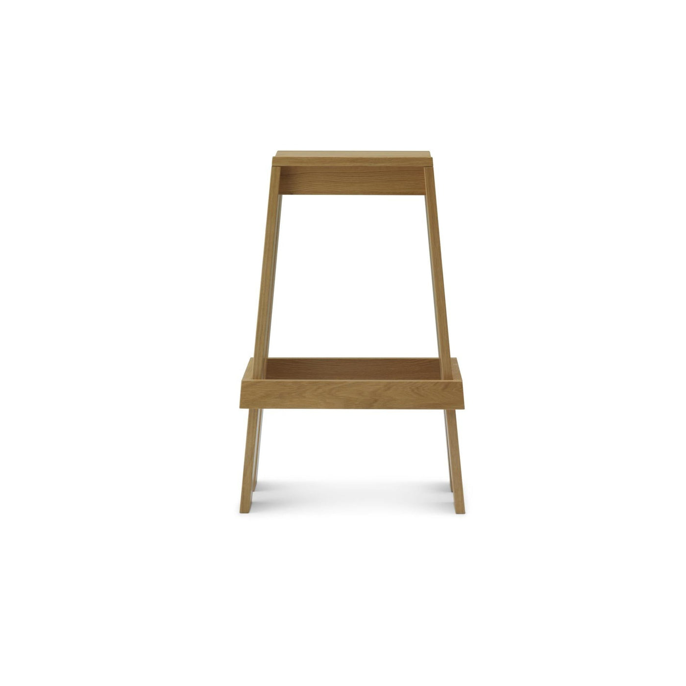 609606_Let_Barstool_75cm_Oak_02 #colour_oak