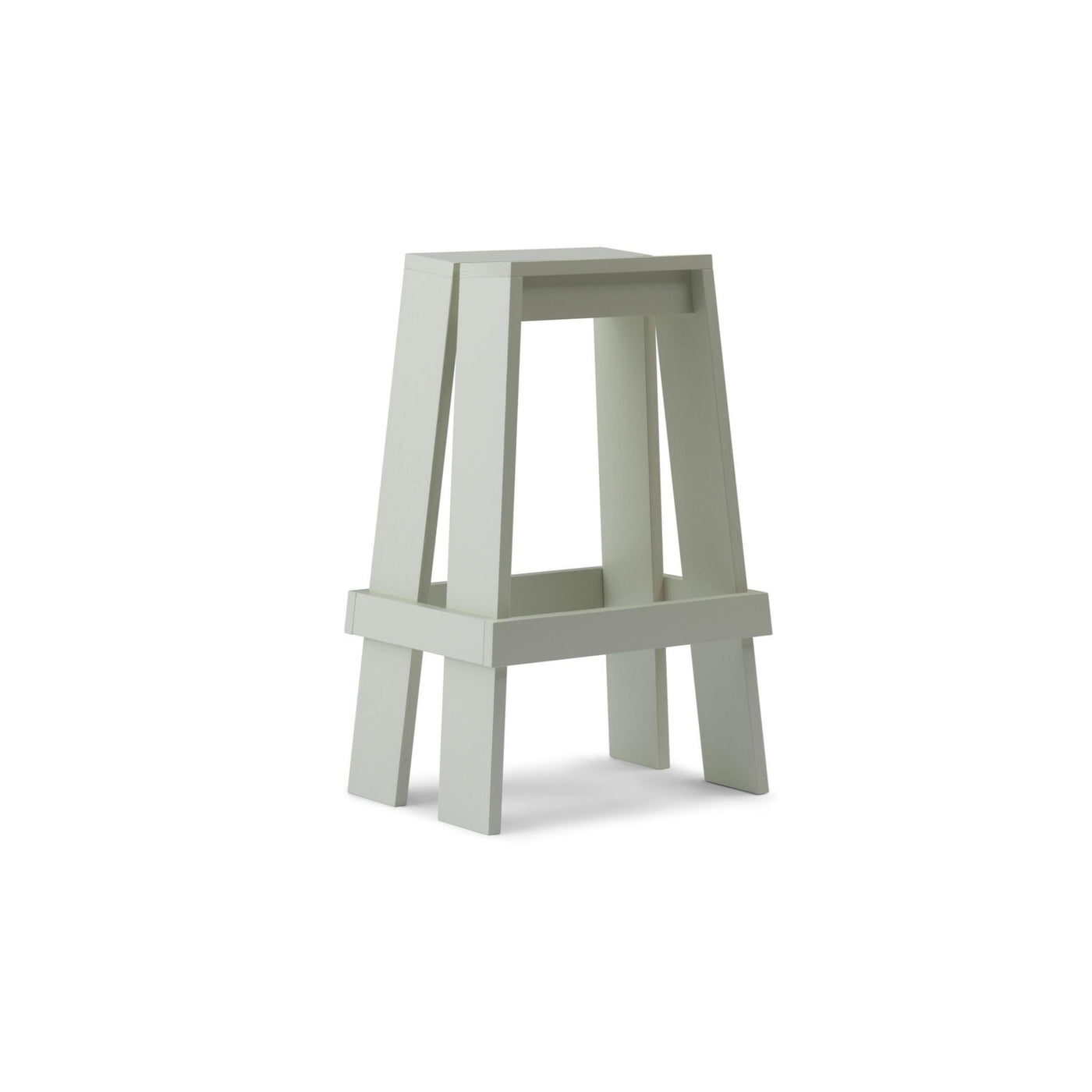 609607_Let_Barstool_75cm_Light_Grey_01 #colour_light-grey