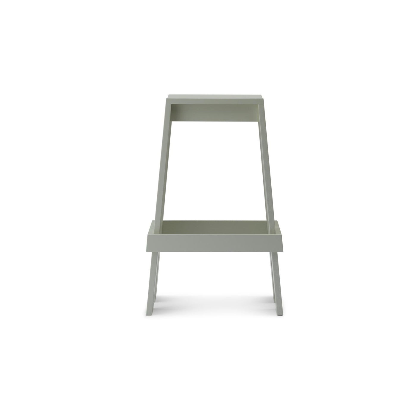 609607_Let_Barstool_75cm_Light_Grey_02 #colour_light-grey