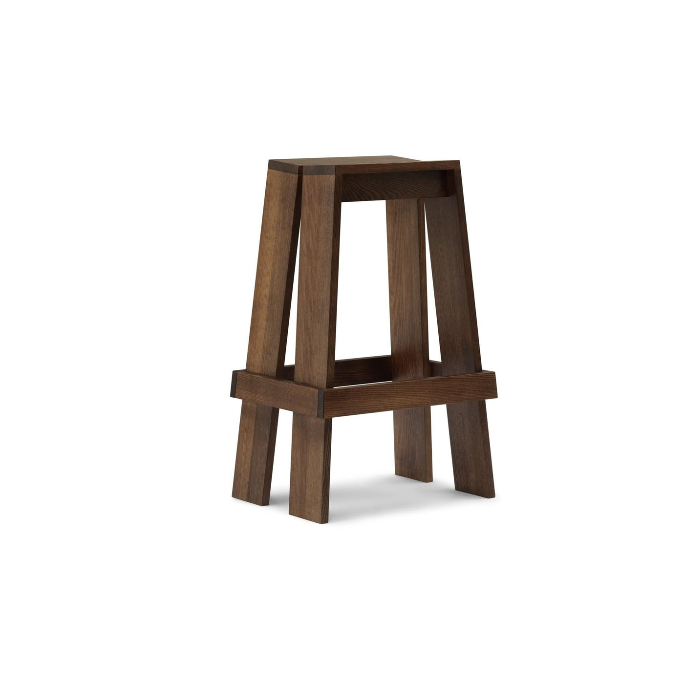 609608_Let_Barstool_75cm_Brown_Stained_Ash_01 #colour_brown-stained-ash