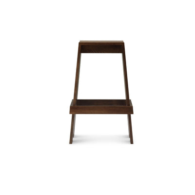 609608_Let_Barstool_75cm_Brown_Stained_Ash_02 #colour_brown-stained-ash