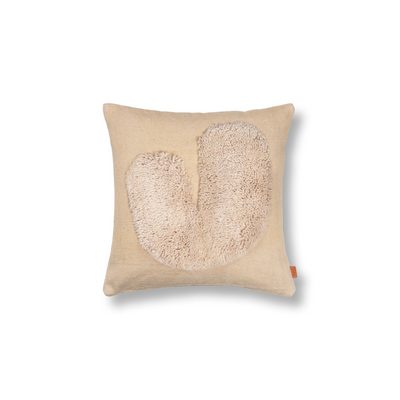 lay cushion by Ferm LIVING