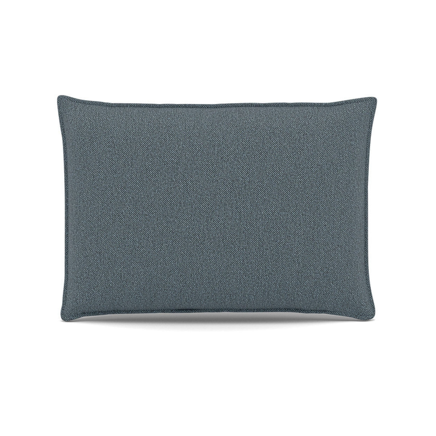 Muuto In Situ Sofa Cushion | someday designs