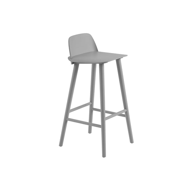 Nerd stool deals