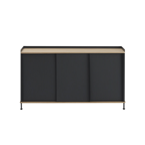 Enfold deals sideboard muuto