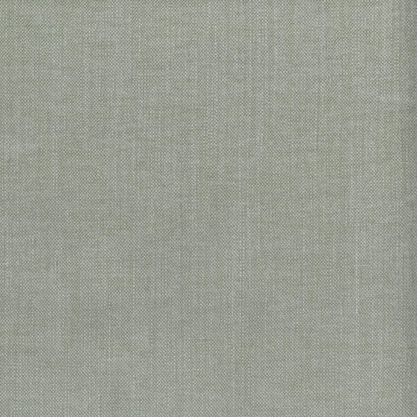 pure 03 light grey fabric | made to order sofas by someday – someday ...